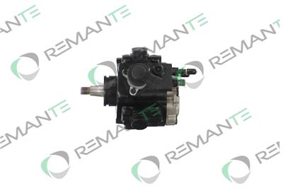 Remante 002-002-001434R EAN: 8595706589352.