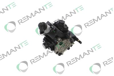 Remante 002-002-001434R EAN: 8595706589352.