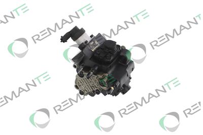 Remante 002-002-001434R EAN: 8595706589352.