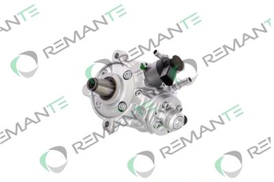 Remante 002-002-001436R EAN: 8595706589376.