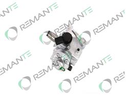 Remante 002-002-001436R