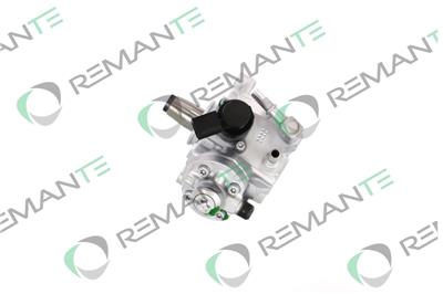 Remante 002-002-001436R EAN: 8595706589376.