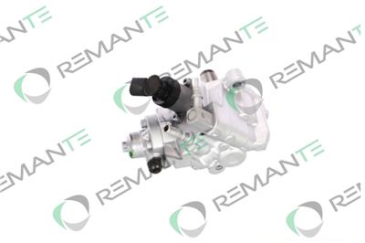 Remante 002-002-001436R EAN: 8595706589376.