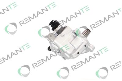 Remante 002-002-001436R EAN: 8595706589376.