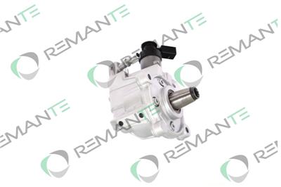 Remante 002-002-001436R EAN: 8595706589376.