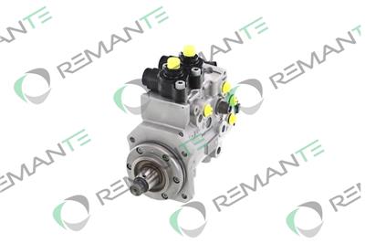 Remante 002-002-001454R EAN: 8595706589369.