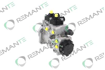 Remante 002-002-001454R EAN: 8595706589369.