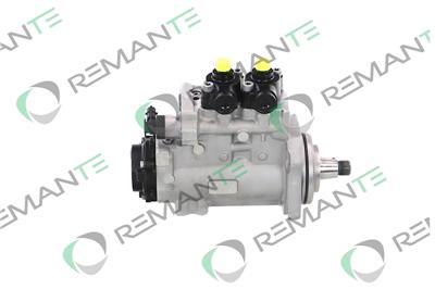 Remante 002-002-001454R EAN: 8595706589369.