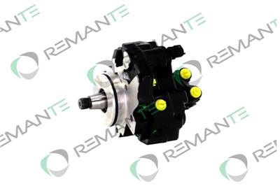 Remante 002-002-001519R