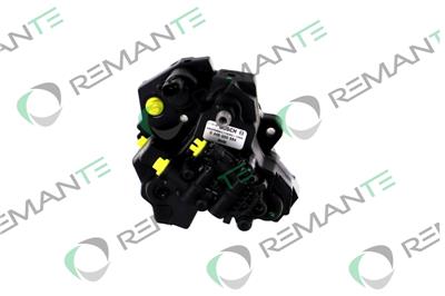 Remante 002-002-001519R