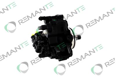 Remante 002-002-001519R