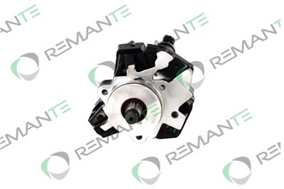 Remante 002-002-001519R