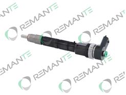 Remante 002-003-000003R