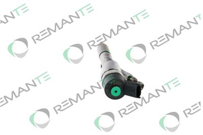 Remante 002-003-000014R EAN: 8595706507035.