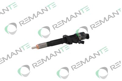 Remante 002-003-000015R EAN: 8595706507028.