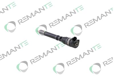 Remante 002-003-000016R EAN: 8595706507011.