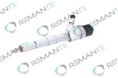 Remante 002-003-000024R EAN: 8595706507189.