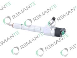 Remante 002-003-000024R