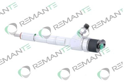 Remante 002-003-000024R EAN: 8595706507189.