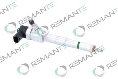 Remante 002-003-000024R EAN: 8595706507189.