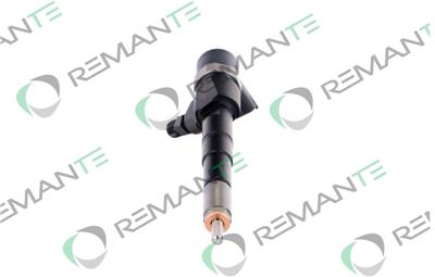 Remante 002-003-000028R EAN: 8595706507158.