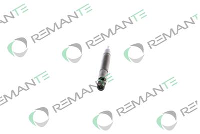 Remante 002-003-000062R EAN: 8595706506922.