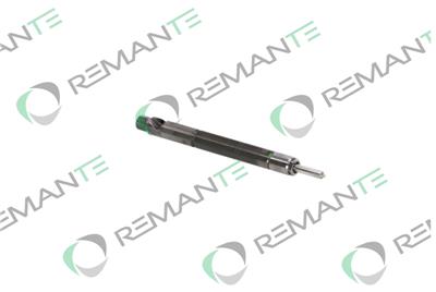 Remante 002-003-000062R EAN: 8595706506922.