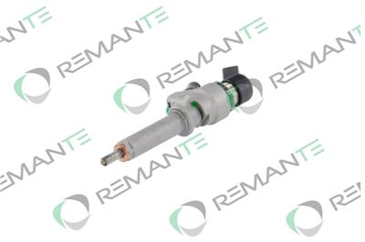 Remante 002-003-000080R EAN: 8595706506892.