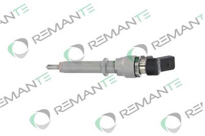 Remante 002-003-000080R EAN: 8595706506892.