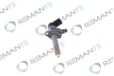 Remante 002-003-000081R EAN: 8595706507462.