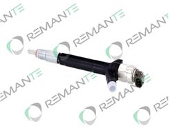 Remante 002-003-000086R
