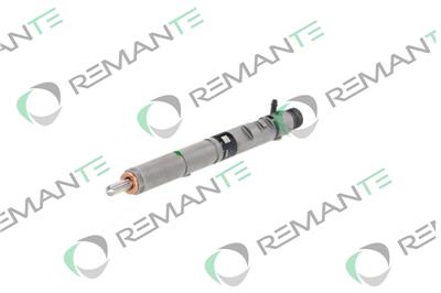 Remante 002-003-000106R EAN: 8595706507608.