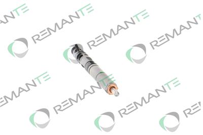 Remante 002-003-000106R EAN: 8595706507608.