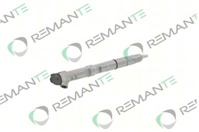 Remante 002-003-000108R EAN: 8595706515078.