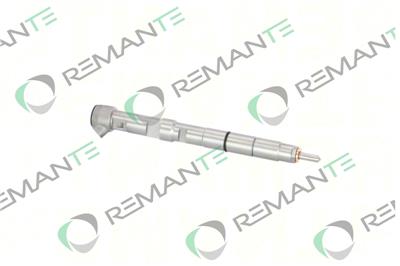 Remante 002-003-000108R EAN: 8595706515078.