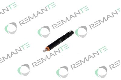 Remante 002-003-000116R EAN: 8595706507493.