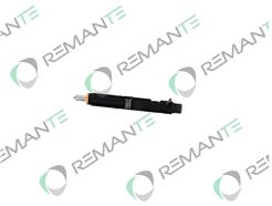 Remante 002-003-000116R