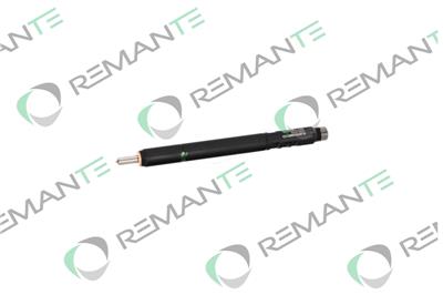 Remante 002-003-000123R EAN: 8595706507639.