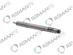 Remante 002-003-000125R