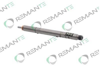 Remante 002-003-000125R EAN: 8595706507622.