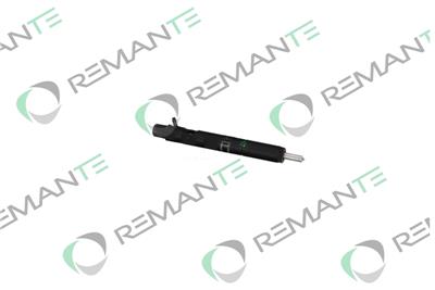 Remante 002-003-000130R EAN: 8595706507301.