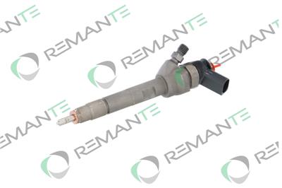 Remante 002-003-000140R EAN: 8595706506182.