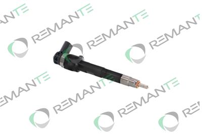 Remante 002-003-000142R EAN: 8595706506458.