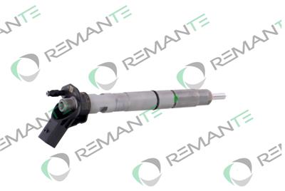 Remante 002-003-000171R EAN: 8595706506274.