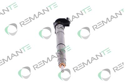 Remante 002-003-000171R EAN: 8595706506274.