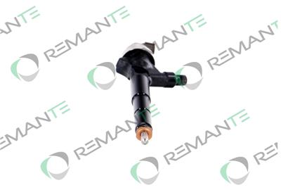 Remante 002-003-000192R EAN: 8595706507370.