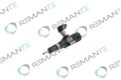 Remante 002-003-000198R EAN: 8595706506465.