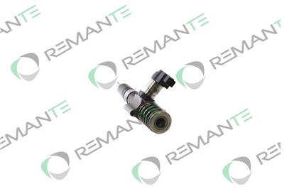 Remante 002-003-000198R EAN: 8595706506465.