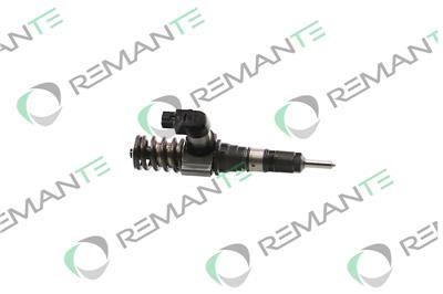 Remante 002-003-000198R EAN: 8595706506465.