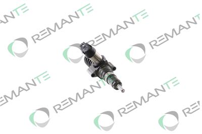 Remante 002-003-000198R EAN: 8595706506465.